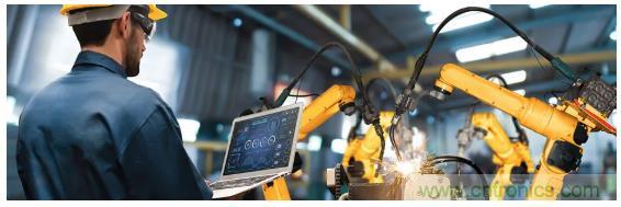 貫徹安全與數(shù)據(jù)的完整性，值得信賴的數(shù)字隔離技術(shù)~