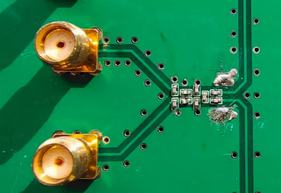 天線隔離度都有哪些問題需要我們關(guān)注？