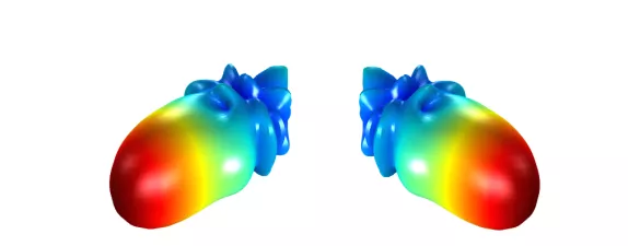 天線隔離度都有哪些問題需要我們關(guān)注？