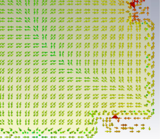天線隔離度都有哪些問題需要我們關(guān)注？