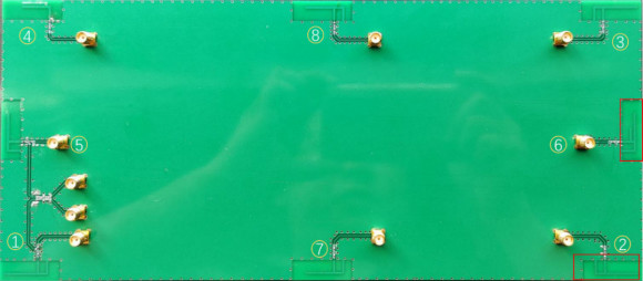 天線隔離度都有哪些問題需要我們關(guān)注？