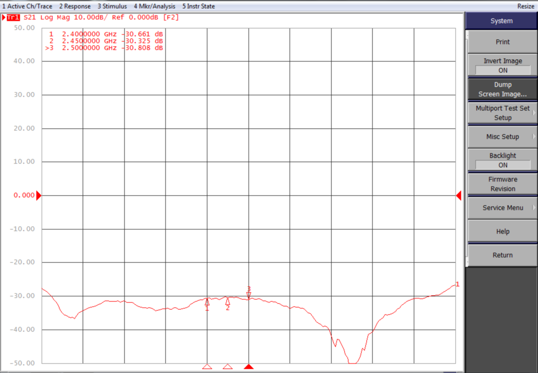 天線隔離度都有哪些問題需要我們關(guān)注？