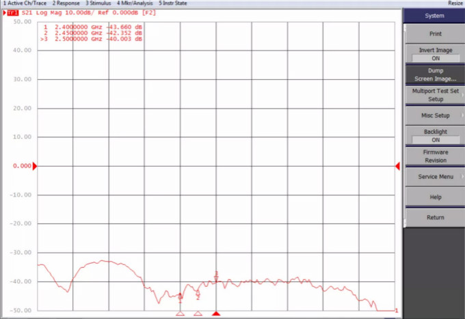 天線隔離度都有哪些問題需要我們關(guān)注？