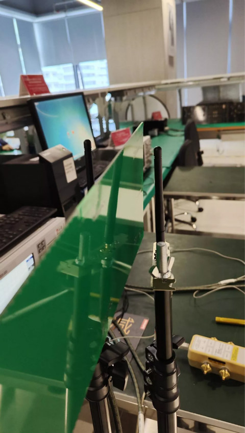 天線隔離度都有哪些問題需要我們關(guān)注？