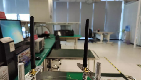 天線隔離度都有哪些問題需要我們關(guān)注？