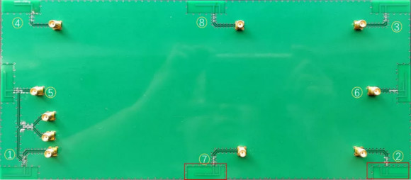 天線隔離度都有哪些問題需要我們關(guān)注？