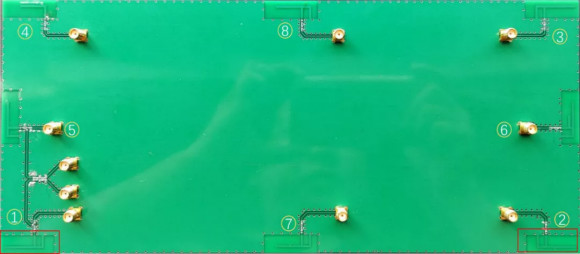 天線隔離度都有哪些問題需要我們關(guān)注？