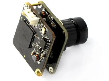 汽車、手機、安防之后，誰將成為CMOS圖像傳感器的第四&ldquo;戰(zhàn)場&rdquo;？