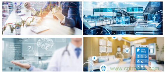 為安全而生！利爾達(dá)推出新一代紫光展銳平臺(tái)UIS8811 NB－IoT安全模組