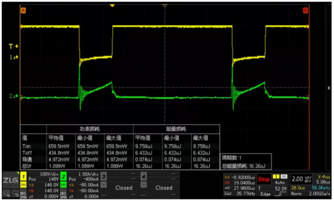 你的MOSFET為什么發(fā)熱那么嚴重？
