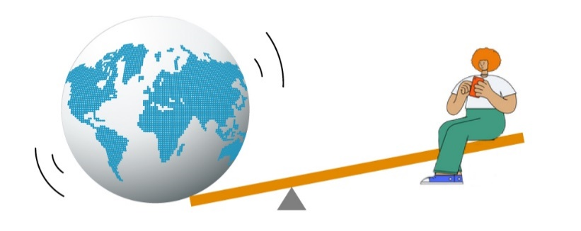 差分運(yùn)放和儀表放大器應(yīng)用科普貼&mdash;&mdash;模擬小信號(hào)前端處理探索