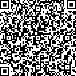 PCIM Asia深圳電力電子展關(guān)于數(shù)十場電力電子技術(shù)分享的演講預告