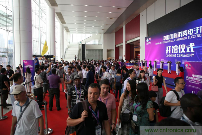 2021電博會(huì)應(yīng)對(duì)安全挑戰(zhàn)，為工業(yè)互聯(lián)網(wǎng)保駕護(hù)航