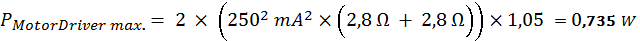 如何優(yōu)化嵌入式電機(jī)控制系統(tǒng)的功率耗散和溫度耗散？
