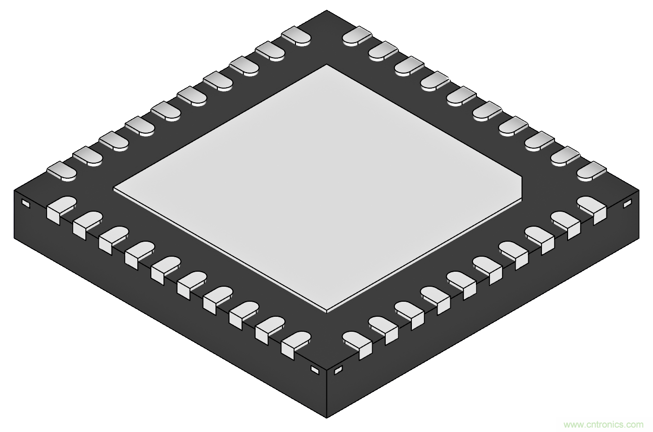 如何優(yōu)化嵌入式電機(jī)控制系統(tǒng)的功率耗散和溫度耗散？