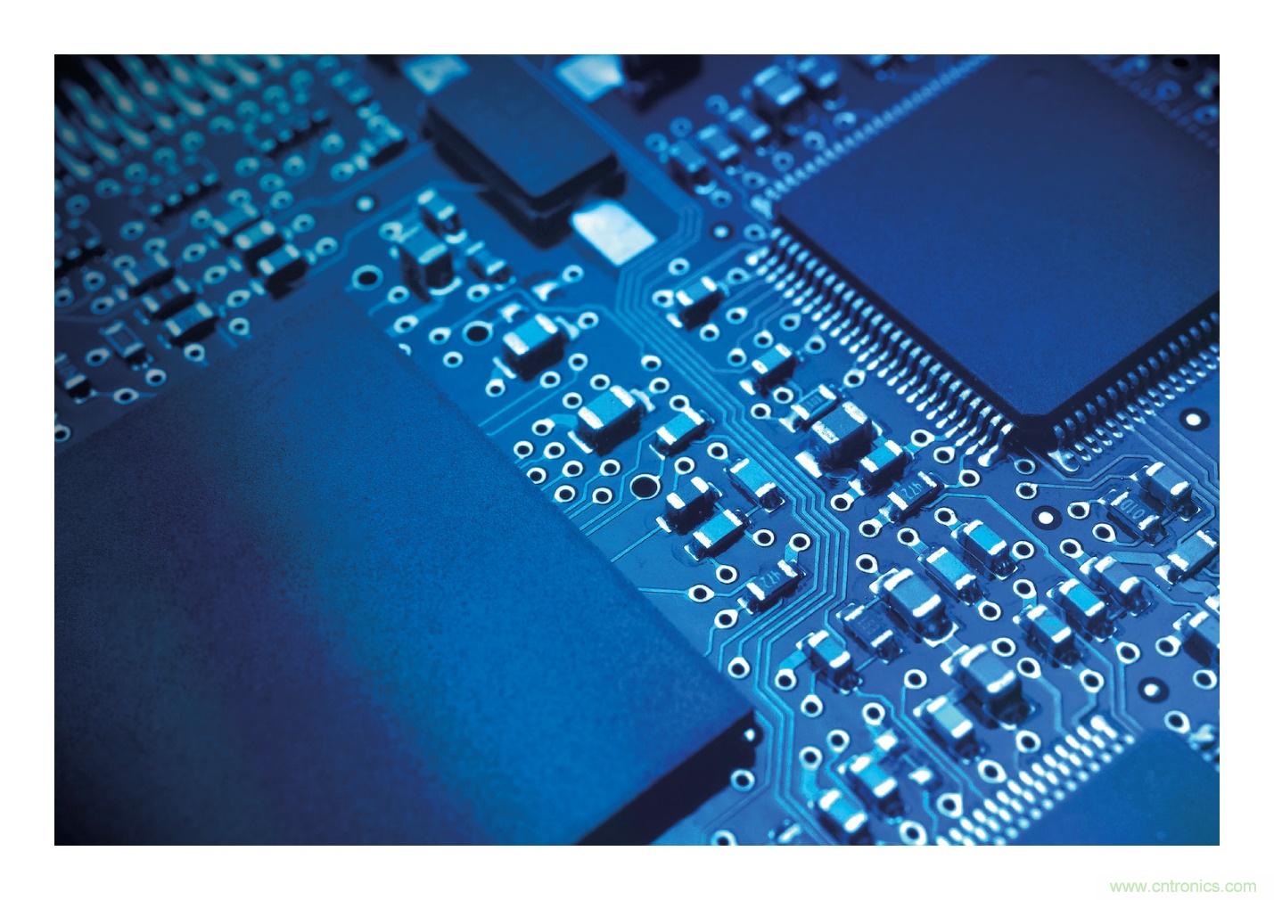 如何利用人工智能改善自動(dòng)光學(xué)檢測(cè)？