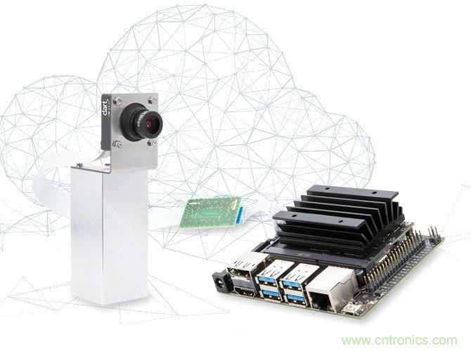 如何利用人工智能改善自動(dòng)光學(xué)檢測(cè)？