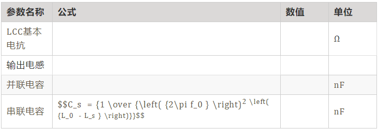 如何繞制2.2uH高頻線圈？