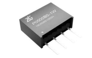 換電柜迎來(lái)新風(fēng)口，它真的安全嗎？