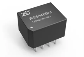 換電柜迎來(lái)新風(fēng)口，它真的安全嗎？