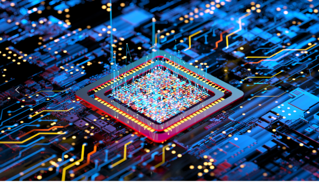 實現(xiàn)測試測量突破性創(chuàng)新，采用ASIC還是FPGA？