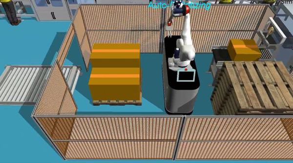 數(shù)字孿生如何增強敏捷性，提高運營效率