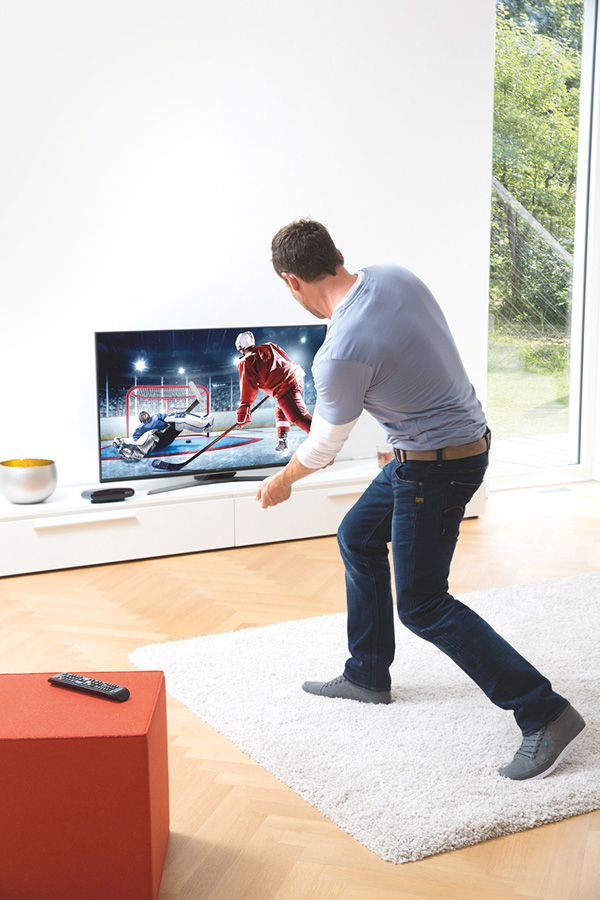 艾邁斯歐司朗與Quadric達(dá)成合作，攜智能圖像傳感器亮相CES展會(huì)