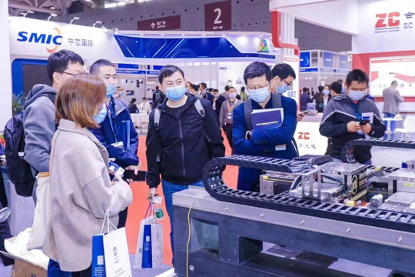 碼”??！五月“芯”機不容錯過！