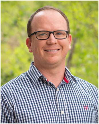 如何解決超薄筆記本電腦的音頻挑戰(zhàn)？