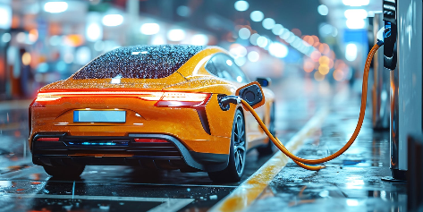 不斷改進(jìn) OBC 設(shè)計(jì)，適應(yīng)更高的功率等級和電壓