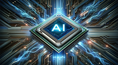 為什么存儲系統(tǒng)的性能對AI工作負載至關(guān)重要？