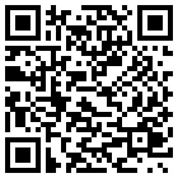 相約第104屆中國(guó)電子展，觀眾預(yù)登記通道正式啟動(dòng)！