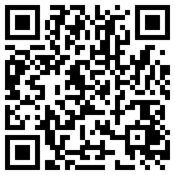 團(tuán)體觀展招募！104CEF開啟組團(tuán)觀眾通道，解鎖更多禮遇