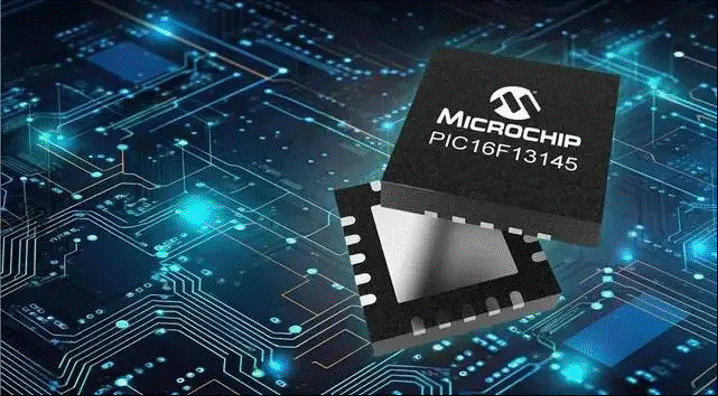 將“微型FPGA”集成到8位MCU，是種什么樣的體驗？