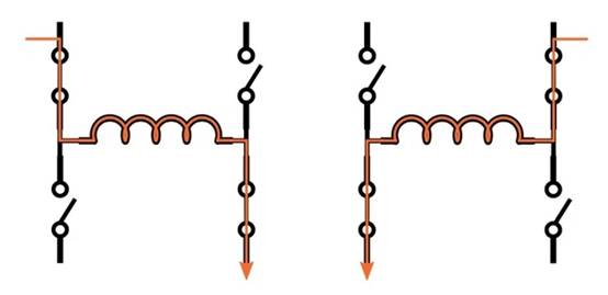 消除電刷、降低噪音：ROHM 的新型電機(jī)驅(qū)動(dòng)器 IC