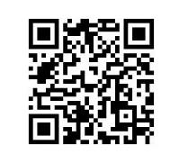 盤點(diǎn)電機(jī)控制器用到的主要電子元器件與實戰(zhàn)方案