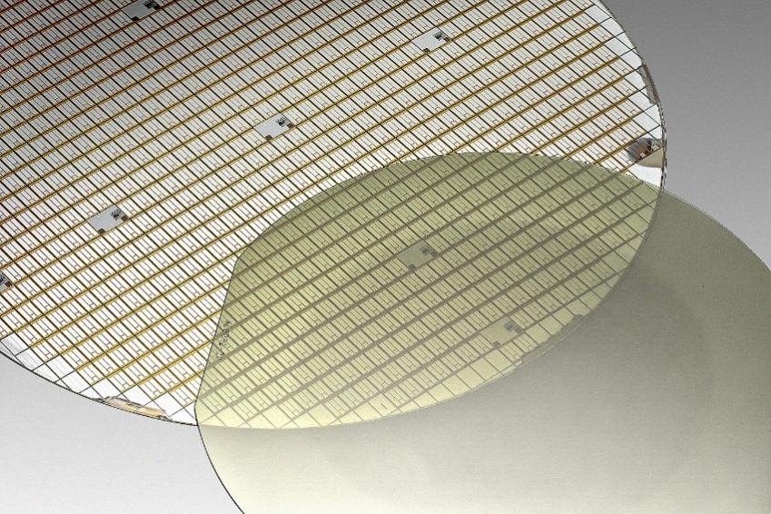 從實(shí)驗(yàn)室到市場：碳化硅功率器件如何突破可靠性瓶頸