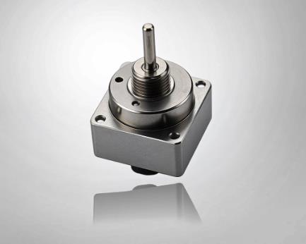 有機(jī)實(shí)心電位器選型避坑指南：國際大廠VS國產(chǎn)新勢力