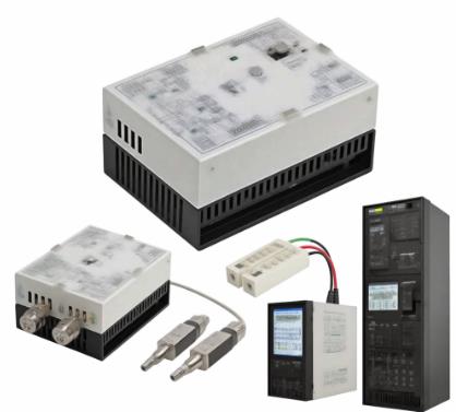 如何選擇正確的工業(yè)自動化應(yīng)用的儀表放大器？