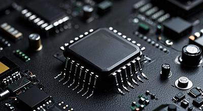 8.5MHz對決1MHz！國產(chǎn)運放挑戰(zhàn)ADI老將，醫(yī)療電子誰主沉?。? width=