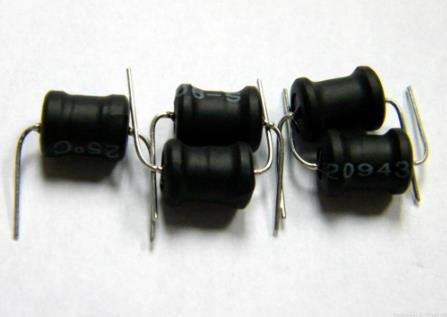 國產(chǎn)替代加速！工字型電感頭部原廠性能成本終極對決