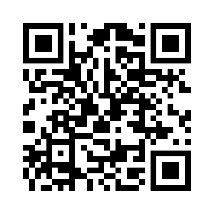 十一月上海見！106屆中國電子展預(yù)登記開啟，共探產(chǎn)業(yè)新機(jī)遇