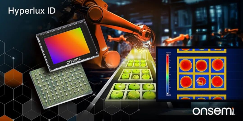 安森美破解具身智能落地難題，全鏈路方案助推機器人產(chǎn)業(yè)化