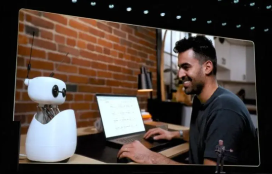 CES 2026現(xiàn)場直擊：XMOS新一代DSP亮相CES，多款終端產(chǎn)品落地開花