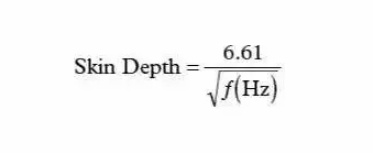 高速電路PCB布線需要注意哪些問題？