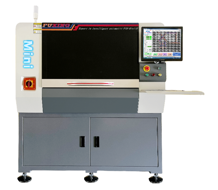 開幕倒計(jì)時(shí)8天，第104屆中國(guó)電子展人氣展品提前看！