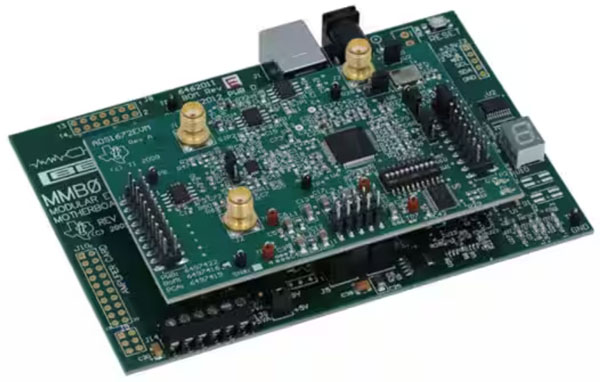 Σ －Δ ADC的高精度數(shù)模轉(zhuǎn)化，是如何實(shí)現(xiàn)的？