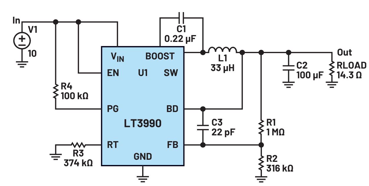 如何在沒(méi)有軟啟動(dòng)方程的情況下測(cè)量和確定軟啟動(dòng)時(shí)序？