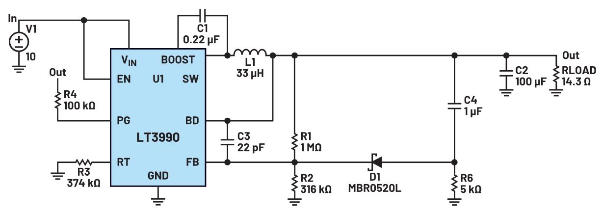 如何在沒(méi)有軟啟動(dòng)方程的情況下測(cè)量和確定軟啟動(dòng)時(shí)序？