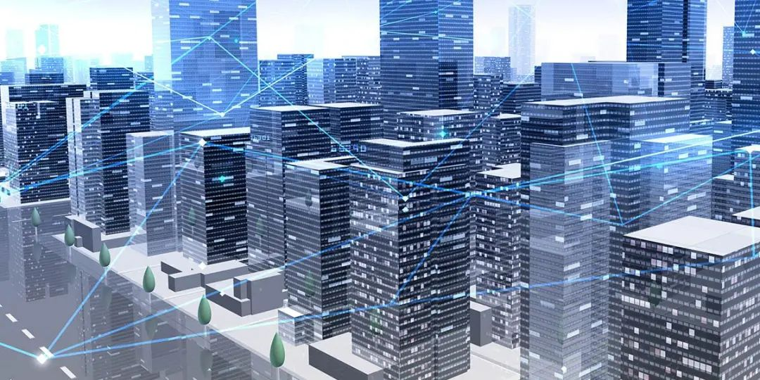 具備“通信+傳感”性能，B5G/6G時(shí)代，太赫茲波備受期待！